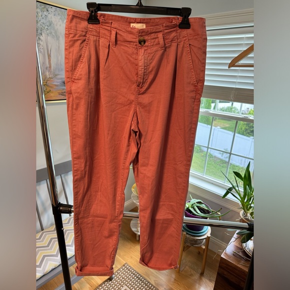 Great used condition - Picture 1 of 5